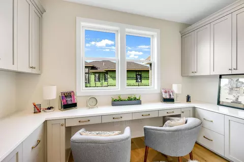 Other - 4010 Haven Woods Ct, Eagan, MN 55123 photo 1 of 14