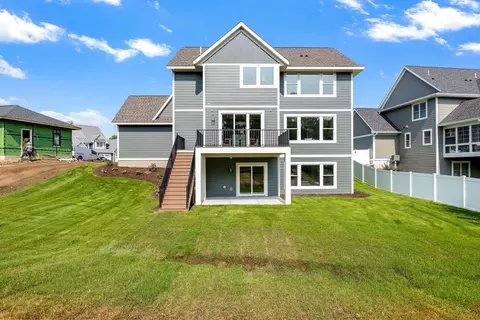 Other - 4010 Haven Woods Ct, Eagan, MN 55123 photo 2 of 14