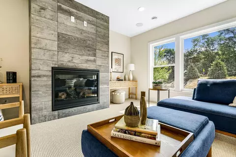 Living - 4010 Haven Woods Ct, Eagan, MN 55123 photo 5 of 10