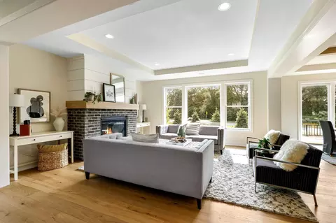 Other - 4010 Haven Woods Ct, Eagan, MN 55123 photo 13 of 14