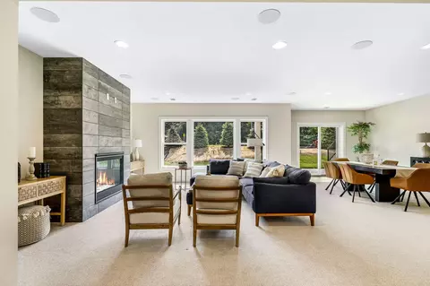 Other - 4010 Haven Woods Ct, Eagan, MN 55123 photo 9 of 14