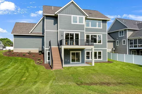 Other - 4010 Haven Woods Ct, Eagan, MN 55123 photo 3 of 14