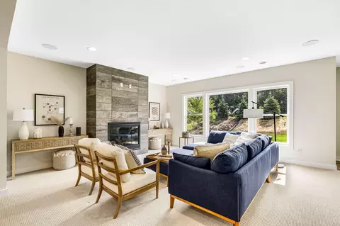 Other - 4010 Haven Woods Ct, Eagan, MN 55123 photo 11 of 14