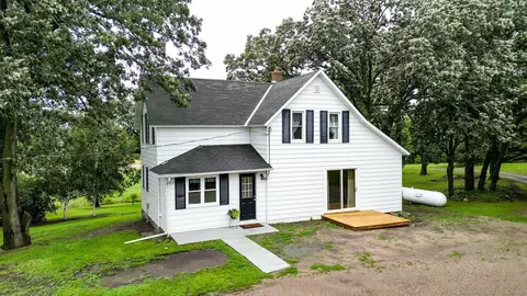 27132 County Highway 27, Fergus Falls, MN 56537