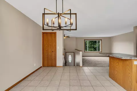 406 Sun Cir, Avon, MN 56310 photo 3