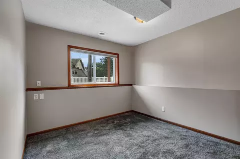 406 Sun Cir, Avon, MN 56310 photo 16