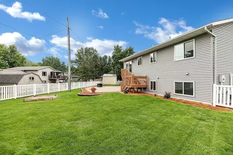 406 Sun Cir, Avon, MN 56310 photo 22