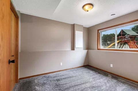 406 Sun Cir, Avon, MN 56310 photo 18
