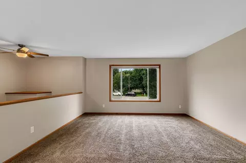 406 Sun Cir, Avon, MN 56310 photo 4
