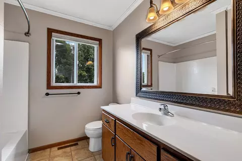 406 Sun Cir, Avon, MN 56310 photo 12