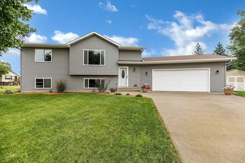 406 Sun Cir, Avon, MN 56310 photo 21