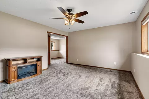 406 Sun Cir, Avon, MN 56310 photo 15