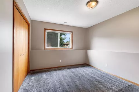 406 Sun Cir, Avon, MN 56310 photo 17