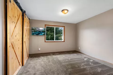 406 Sun Cir, Avon, MN 56310 photo 10