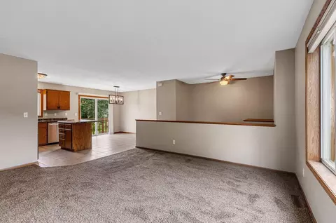 406 Sun Cir, Avon, MN 56310 photo 5
