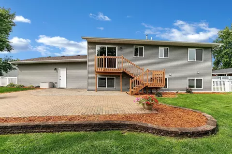 406 Sun Cir, Avon, MN 56310 photo 24