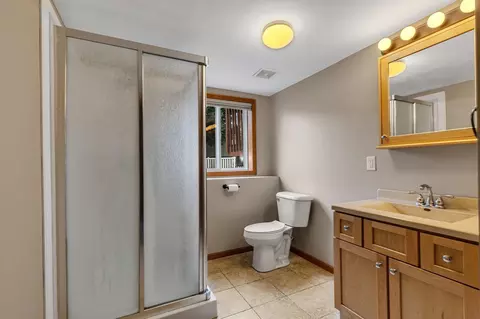 406 Sun Cir, Avon, MN 56310 photo 19