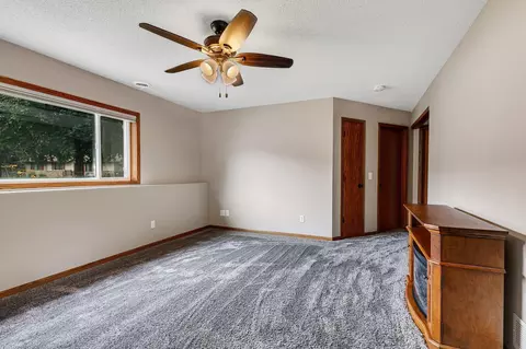 406 Sun Cir, Avon, MN 56310 photo 14