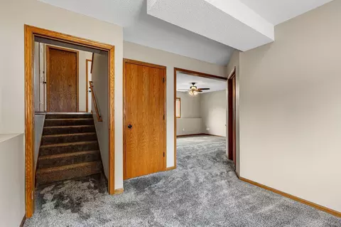 406 Sun Cir, Avon, MN 56310 photo 13