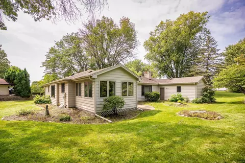 401 Reflection Rd, Apple Valley, MN 55124 photo 25