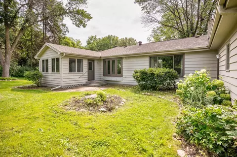 401 Reflection Rd, Apple Valley, MN 55124 photo 24