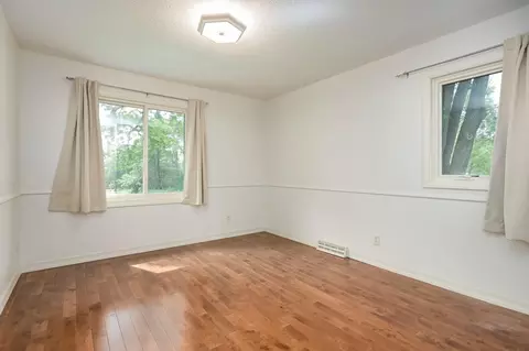 401 Reflection Rd, Apple Valley, MN 55124 photo 18