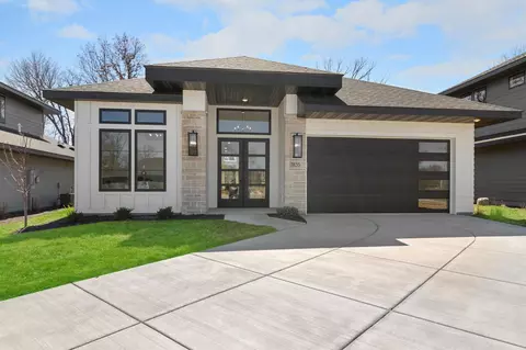 7835 146th Ter, Savage, MN 55378