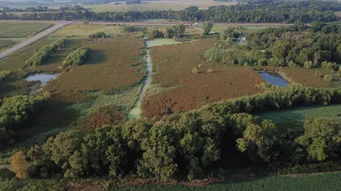 Nnn Co Rd 7, Albion Twp, MN 55358