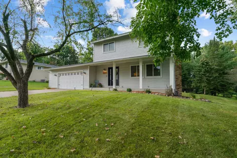 15830 Westgate Dr, Eden Prairie, MN 55344