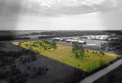 tbd Northland Dr NW, Bemidji, MN 56601