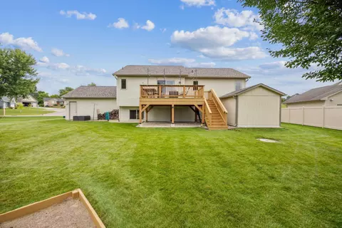 605 Emma Dr SE, Cold Spring, MN 56320 photo 16