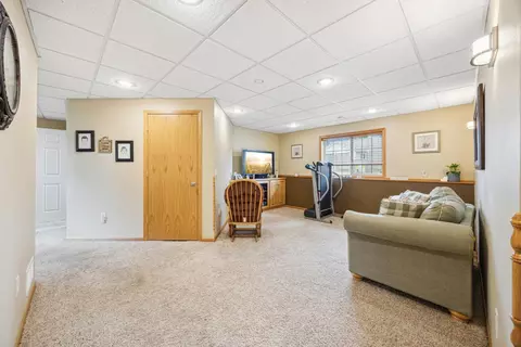 605 Emma Dr SE, Cold Spring, MN 56320 photo 4