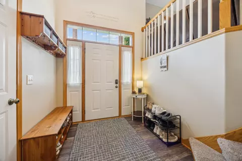 605 Emma Dr SE, Cold Spring, MN 56320 photo 2