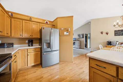 605 Emma Dr SE, Cold Spring, MN 56320 photo 5