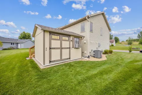 605 Emma Dr SE, Cold Spring, MN 56320 photo 17