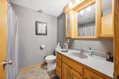 605 Emma Dr SE, Cold Spring, MN 56320 photo 12
