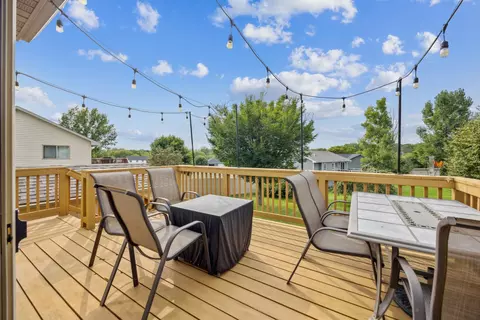 605 Emma Dr SE, Cold Spring, MN 56320 photo 15