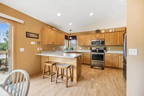 605 Emma Dr SE, Cold Spring, MN 56320 photo 6