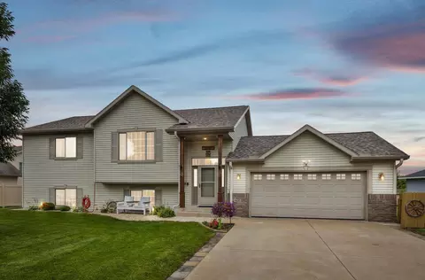 605 Emma Dr SE, Cold Spring, MN 56320 photo 19