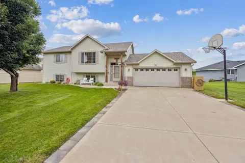 605 Emma Dr SE, Cold Spring, MN 56320 photo 18