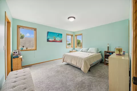 605 Emma Dr SE, Cold Spring, MN 56320 photo 8