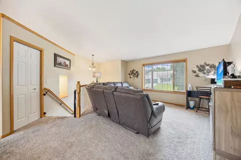 605 Emma Dr SE, Cold Spring, MN 56320 photo 3