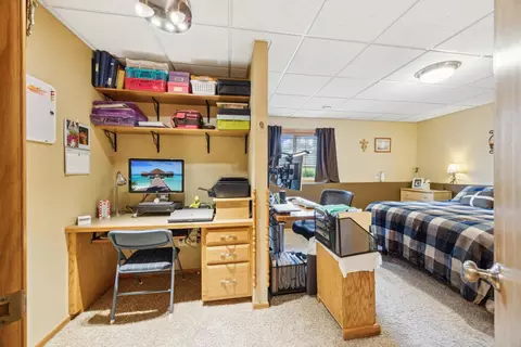 605 Emma Dr SE, Cold Spring, MN 56320 photo 10