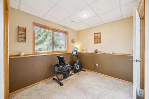 605 Emma Dr SE, Cold Spring, MN 56320 photo 14