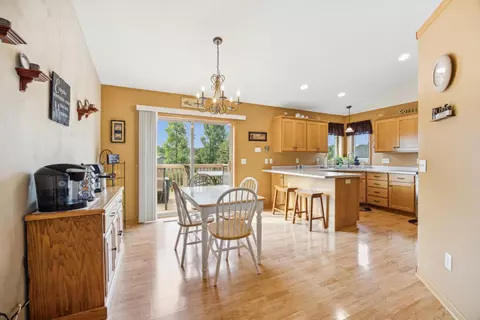 605 Emma Dr SE, Cold Spring, MN 56320 photo 7