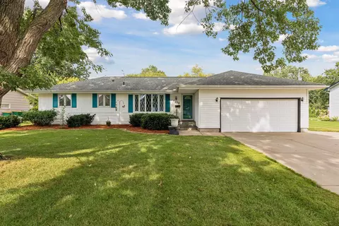 5639 Twin Lake Ter N, Crystal, MN 55429