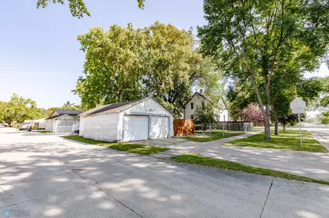Other - 1002 1st St N, Fargo, ND 58102 photo 16 of 17