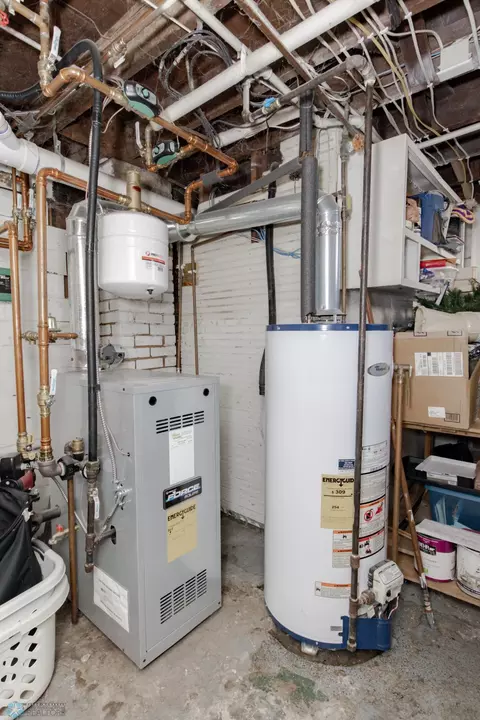 Other - 1002 1st St N, Fargo, ND 58102 photo 12 of 17