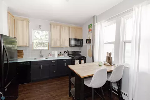 Kitchen - 1002 1st St N, Fargo, ND 58102 photo 1 of 6