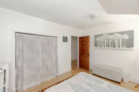Bedroom - 1002 1st St N, Fargo, ND 58102 photo 4 of 4